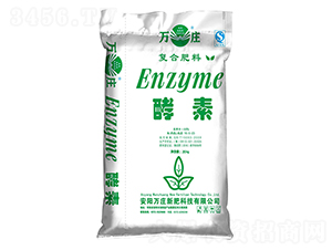 ��(f��)�Ϸ���-16-5-23-�ƽ���-�f�f