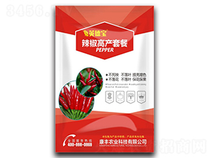 �����߮a(ch��n)�ײ�-�v��-���S�r(n��ng)�I(y��)