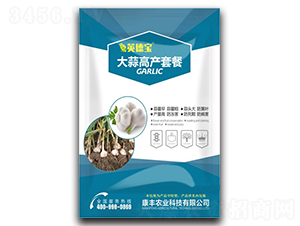 ����߮a(ch��n)�ײ�-�v��-���S�r(n��ng)�I(y��)