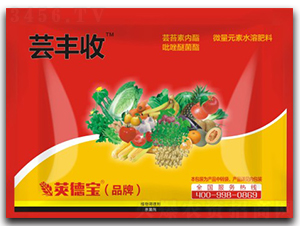 �|�S��-�v��-���S�r�I(y��)