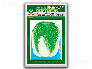 ���׶�̖-�ײ˷N��-ȪԴ