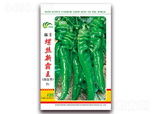 �ݽz�°���-�ݽz���N��-���Ɉ@