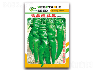 �OƷ�ݽz��-�ݽz���N��-���Ɉ@