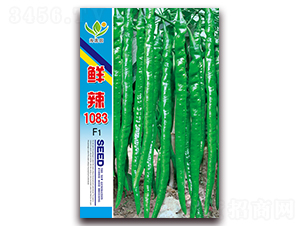 �r��1083-�����N��-���Ɉ@