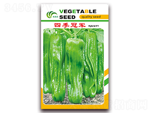 �ļ���܊-��Ƥ�ݽ��N��-���Ɉ@