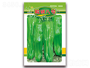 ���а�̖(h��o)-��Ƥ�ݽ��N��-���Ɉ@