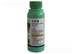 40%���h(hu��n)��Ҹ�����ƿ��-�L(zh��ng)�p�r(n��ng)ˎ