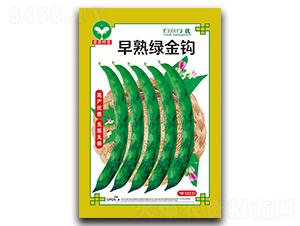 ����G���^-���ǷN��-ȪԴ