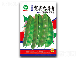 ���v������-���ǷN��-ȪԴ