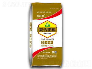 ��(f��)�Ϸ���30-0-0-����-������