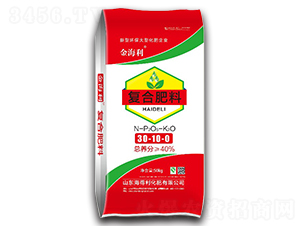 ��(f��)�Ϸ���30-10-0-����-������