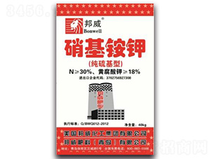 �����@⛣�������ͣ�-��������