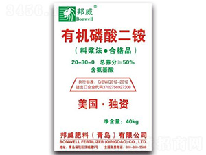 �ЙC(j��)������@���ϝ{����20-30-0-��������