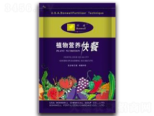 ֲ��I�B(y��ng)���-��������