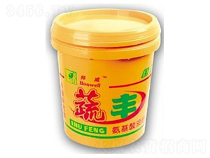 ���S������_ʩ��-��������