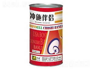 �_ʩ��H�_ʩ��-��������