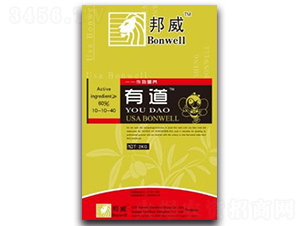 �е��_ʩ��10-10-40-��������