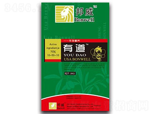 �е��_ʩ��10-50-10-��������