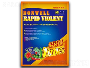 ���͛_ʩ��-��������