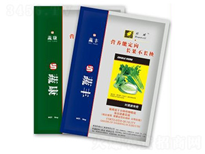 �~�ˌ������S�_ʩ��+�߿��_ʩ��-��������