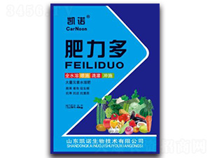 ���������Ԫ��ˮ�ܷ�-�P�Z-��������