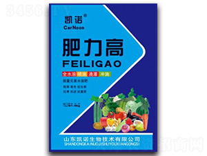 �����ߴ���Ԫ��ˮ�ܷ�-�P�Z-��������