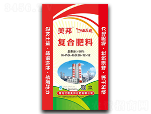 40kg��(f��)�Ϸ���26-12-12-����