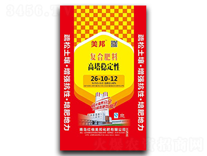 ��(f��)�Ϸ���26-10-12-�t������