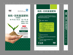 �ЙC(j��)-�o(w��)�C(j��)��(f��)�����12-15-8-��Ⱥ�ʘI(y��)