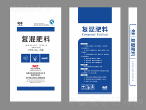 ��(f��)�����15-22-8-��(hu��)�S-��Ⱥ�ʘI(y��)