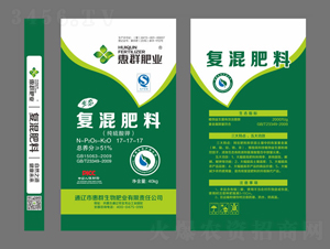 ��(f��)����ϣ�������⛣�17-17-17-��Ⱥ�ʘI(y��)