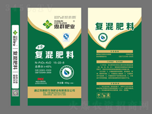 45%��(f��)�����15-22-8-��Ⱥ�ʘI(y��)