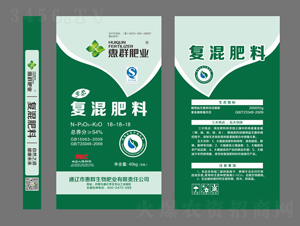 ��(f��)�����18-18-18-��Ⱥ�ʘI(y��)