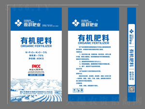 �ЙC����-��Ⱥ�ʘI(y��)