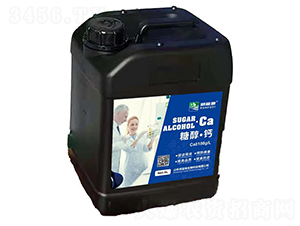 �Ǵ����}-������