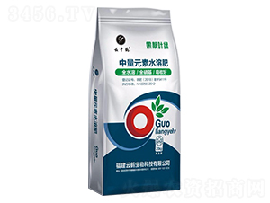 ����Ԫ��ˮ�ܷ�-�����Q-���Q����