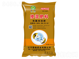 �pĤ�p��?f��)�����?6-12-12-��ɭ