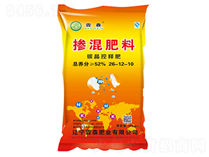 ̼����ጓ������26-12-10-��ɭ