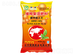 ��ጏ�(f��)�����26-12-12-��ɭ