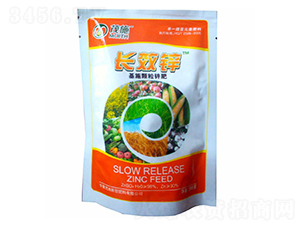 �L(zh��ng)Ч�\-ïʩ