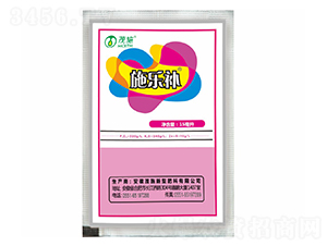 Һ�w��������-ʩ���a(b��)-ïʩ