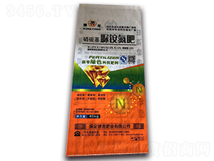 ��������@����-����