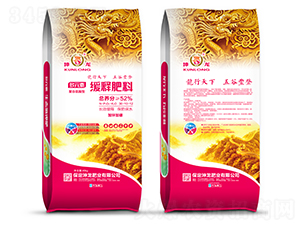 ��ጷ���30-10-12-����