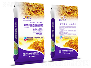 ��Ԫ�����B(t��i)��⛷�30-0-6-����