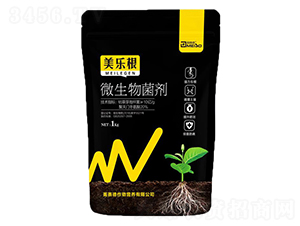 ΢�������-������-��ِ��