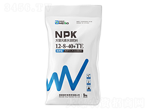 ����Ԫ��ˮ�ܷ���12-8-40+TE-��ِ��