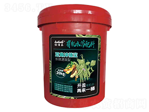 ���Ǜ_ʩ��-������-�����f��