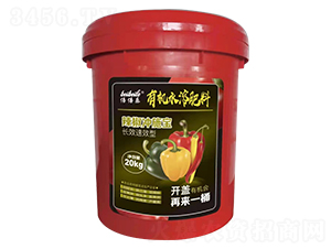 �����_ʩ��-������(l��)-�����f(w��n)��