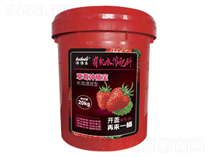 ��ݮ�_ʩ��-������(l��)-�����f(w��n)��