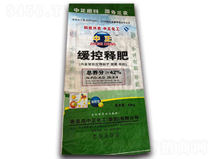 ����ጷ�26-8-8-����